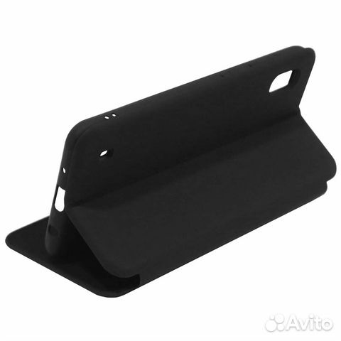Новый-Оригинальный-Чехол-Vipe Book-Galaxy A10