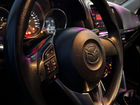 Mazda CX-5 2.0 МТ, 2012, 149 000 км объявление продам