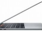Macbook Pro 13 2019 touch bar 256 i5