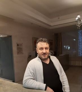 Живая музыка на ваше мероприятие