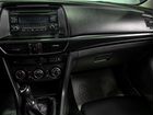 Mazda 6 2.0 МТ, 2014, 92 612 км объявление продам