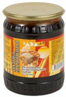 Патока мальтозная 0,7 кг