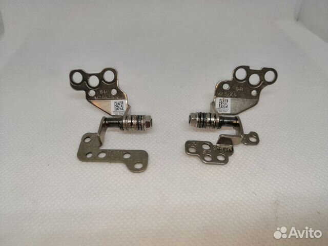 Петли для ноутбука HP Envy m6-1000