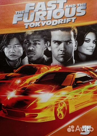 Постеры аниме, фильмы, абстракция