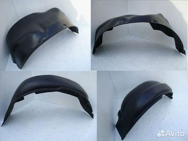 Подкрылки great wall hover h3,h5,. Подкрылок ховер н5. Подкрылки на ховер н5 бензин 2. Подкрылок ховер н5. Подкрылки ховер н5.