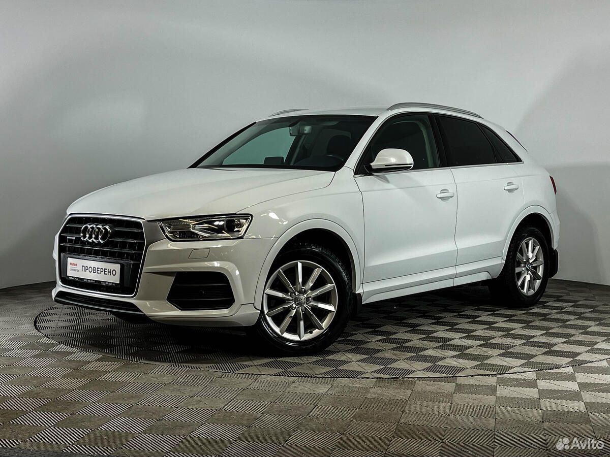 Audi q3 2015. Ауди ку 3 новый кузов. Ауди q3 2015 года. Audi q3 2016. Ауди q3.