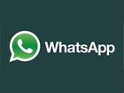 Работа в WhatsApp