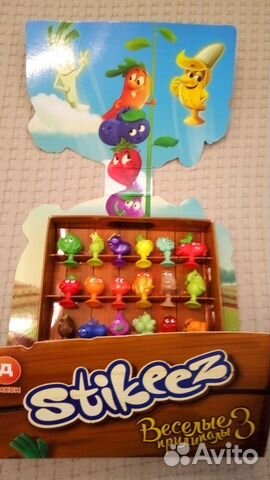 Тролли из Пятерочки, Прилипалы 3 из Дикси, Фиксики