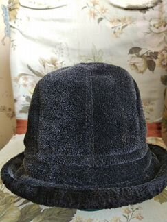 Шапки женские