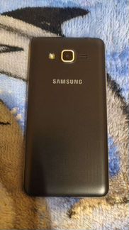 Телефон Samsung galaxy j2