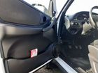 Chevrolet Niva 1.7 МТ, 2016, 60 000 км объявление продам