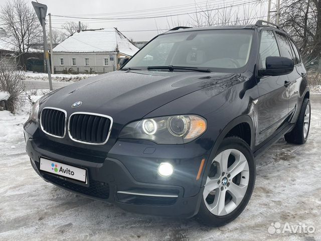 Bmw до 1000000 рублей