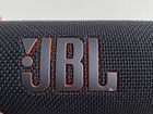 JBL Flip 6 / 3 месяца (На гарантии) объявление продам