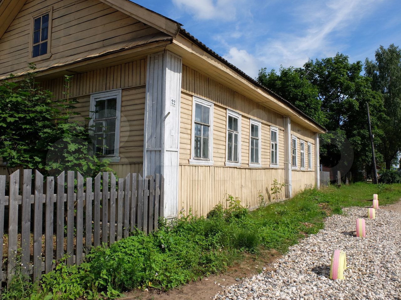 Авито хвойная новгородской области. Новгородская обл., РП Хвойная. Жилье Хвойнинский район. Хвойнинский р-н Хвойная РП Советская 10. Гостиница поселок Хвойная Новгородская область.