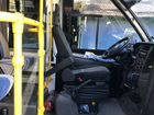 Туристический автобус Неман 420224-11, 2014 объявление продам