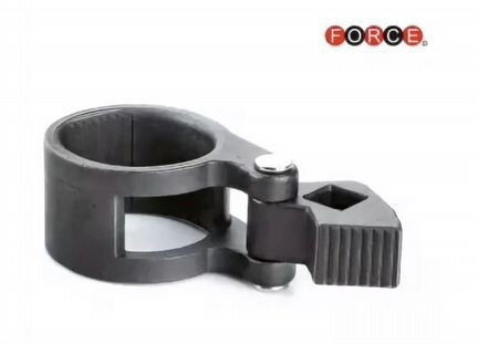 Force. Съёмник рулевых тяг (33-42мм) 9T0801