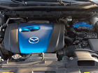 Mazda CX-5 2.0 AT, 2013, 144 000 км объявление продам