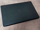 Ноутбук HP доставка объявление продам