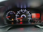 Subaru Stella 0.7 CVT, 2017, 36 000 км объявление продам