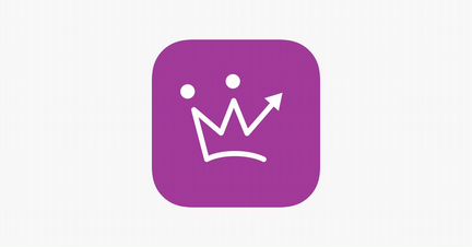 Код партнера Контур Бухгалтерии 5000