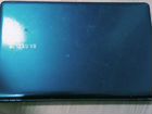 Ноутбук Samsung NP355V5C объявление продам