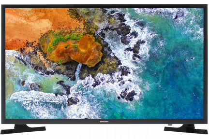 Продам телевизор Samsung 32 дюйма