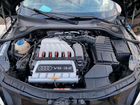 Audi TT 3.2 AMT, 2007, 101 433 км объявление продам