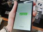 Смартфон Lenovo A6010 1/8gb