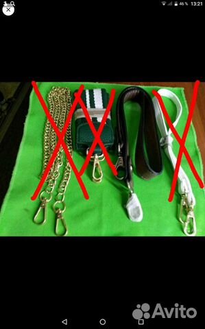 Ремни женские, ремень к сумке. Цена за все