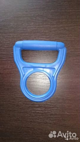 Ручка для бутыли 19 л. (Новые)