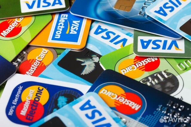 Оплата зарубежом любые магазины, сервисы