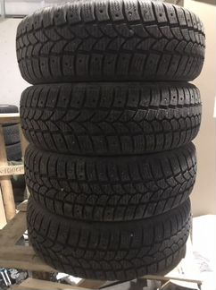 Tigar Sigura Stud 185/65 R15