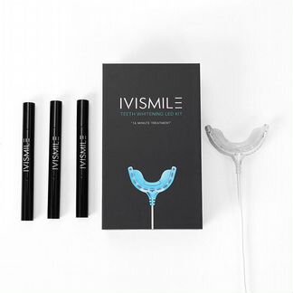 KiT набор IViSmile