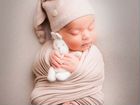Фотосессия новорожденных newborn объявление продам