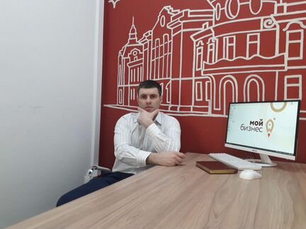 Помогу Вам продать/приобрести квартиру