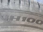 Bridgestone Ecopia NH100 205/65 R16 объявление продам