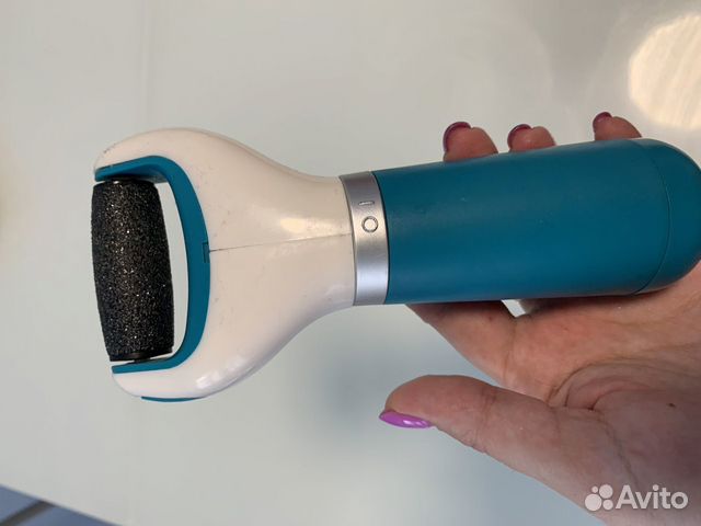 Пилка электрическая шоль