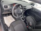 Peugeot 301 1.6 МТ, 2014, 72 555 км объявление продам