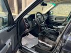 Land Rover Range Rover 4.4 AT, 2005, 280 000 км объявление продам