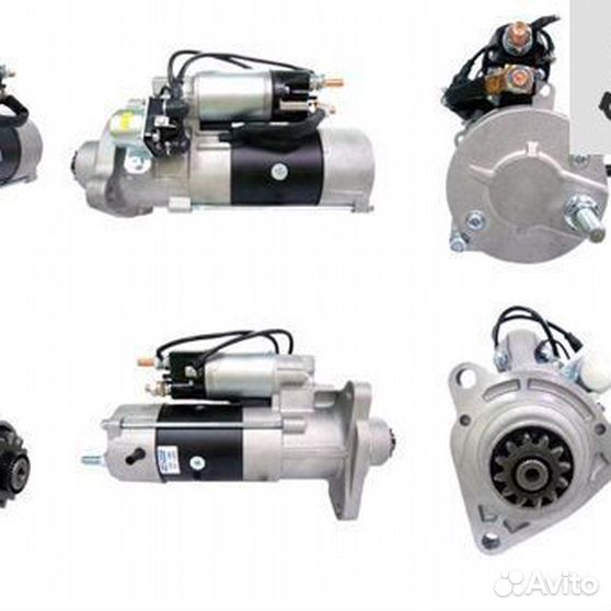 Бендикс стартера ивеко курсор 10. Стартер ивеко стралис курсор 10. Стартер курсор 10. Стартер ивеко стралис курсор 10. Стартер ивеко курсор 10.