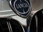 Lancia Delta 1.7 AT, 2009, 15 000 км объявление продам