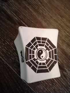 Арома лампа