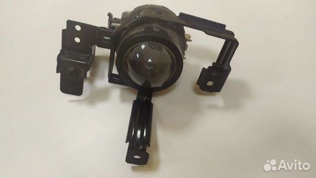 Птф левая KIA XCeed