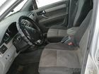 Chevrolet Lacetti 1.6 МТ, 2011, битый, 240 000 км объявление продам
