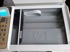 Принтер (мфу) HP Photosmart C4183 All-in-One объявление продам