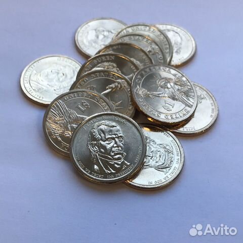 Парки штаты президенты инновации женщины