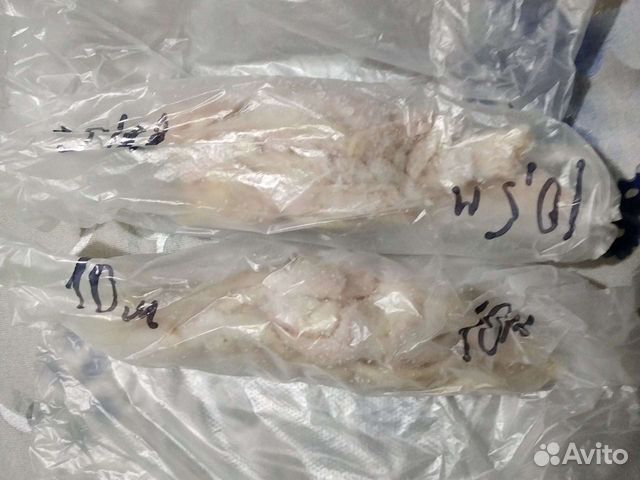 Оболочка для колбас черева цена за метр сеткой