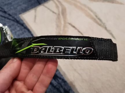 Горнолыжные мужские ботинки (сезон 19-20)