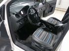 Volkswagen Caddy 1.2 МТ, 2011, 169 000 км объявление продам