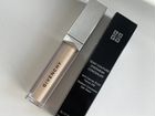 Консилер Givenchy Couture Everwear Concealer